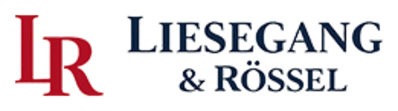Rechtsanwälte Liesegang & Rössel
